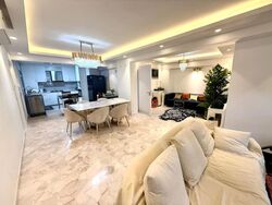 Blk 648 Jalan Tenaga (Bedok), HDB 5 Rooms #495806061